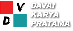 Davai Karya Pratama