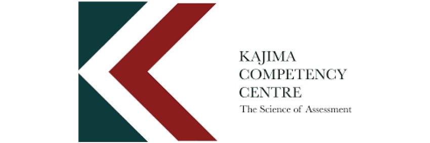 Kajima Competency Centre