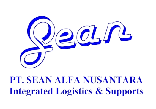 PT. Sean Alfa Nusantara