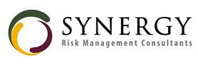Synergy Risk Mngement