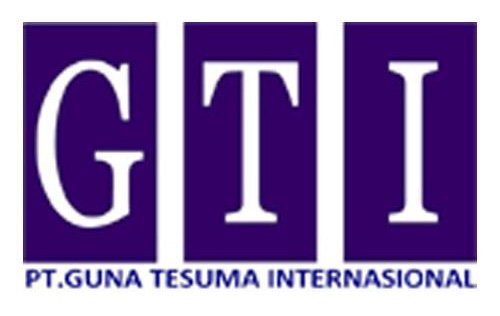 PT.Guna Tesuma International