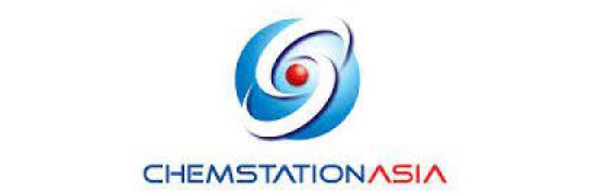 Chemstation Asia