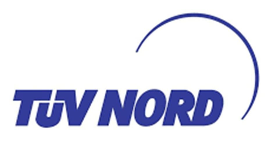 Tuv Nord