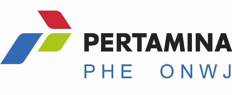 PERTAMINA PHE ONWJ