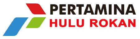 PERTAMINA Hulu Rokan