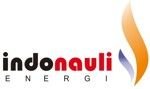 PT. Indonauli Energy